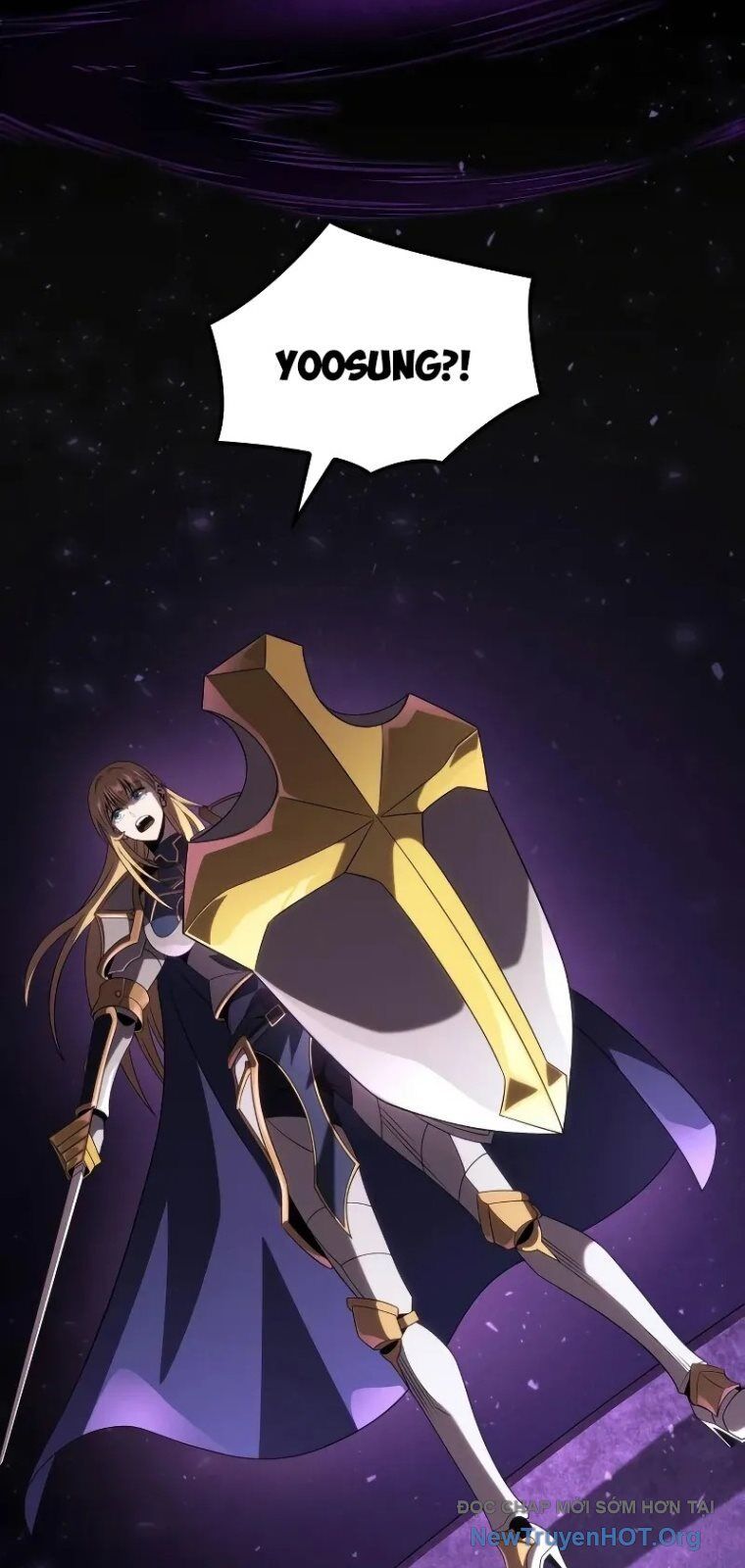 Người Chơi Tài Năng Điên Cuồng Chapter 21 - 33