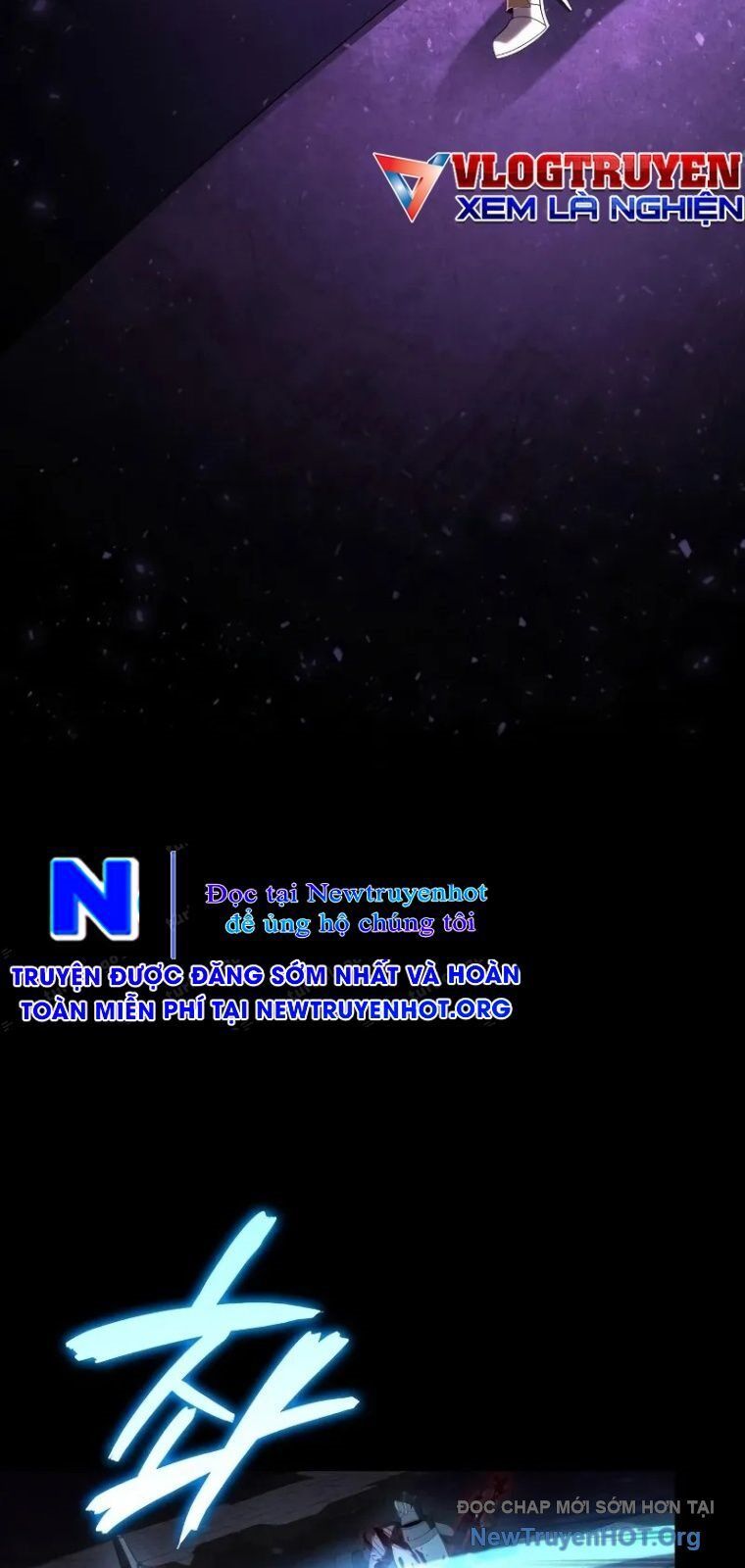 Người Chơi Tài Năng Điên Cuồng Chapter 21 - 34