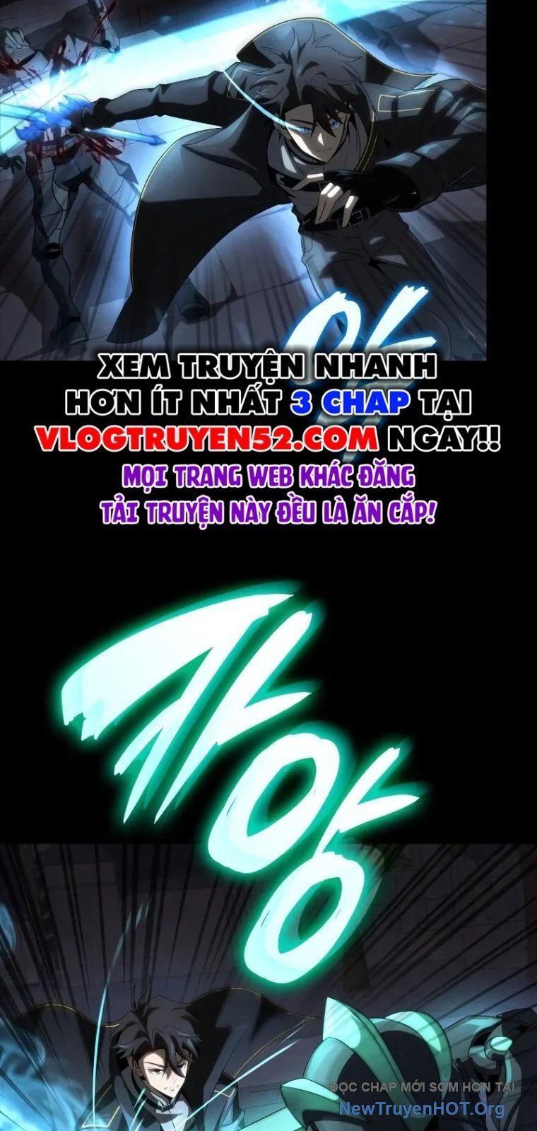 Người Chơi Tài Năng Điên Cuồng Chapter 21 - 35