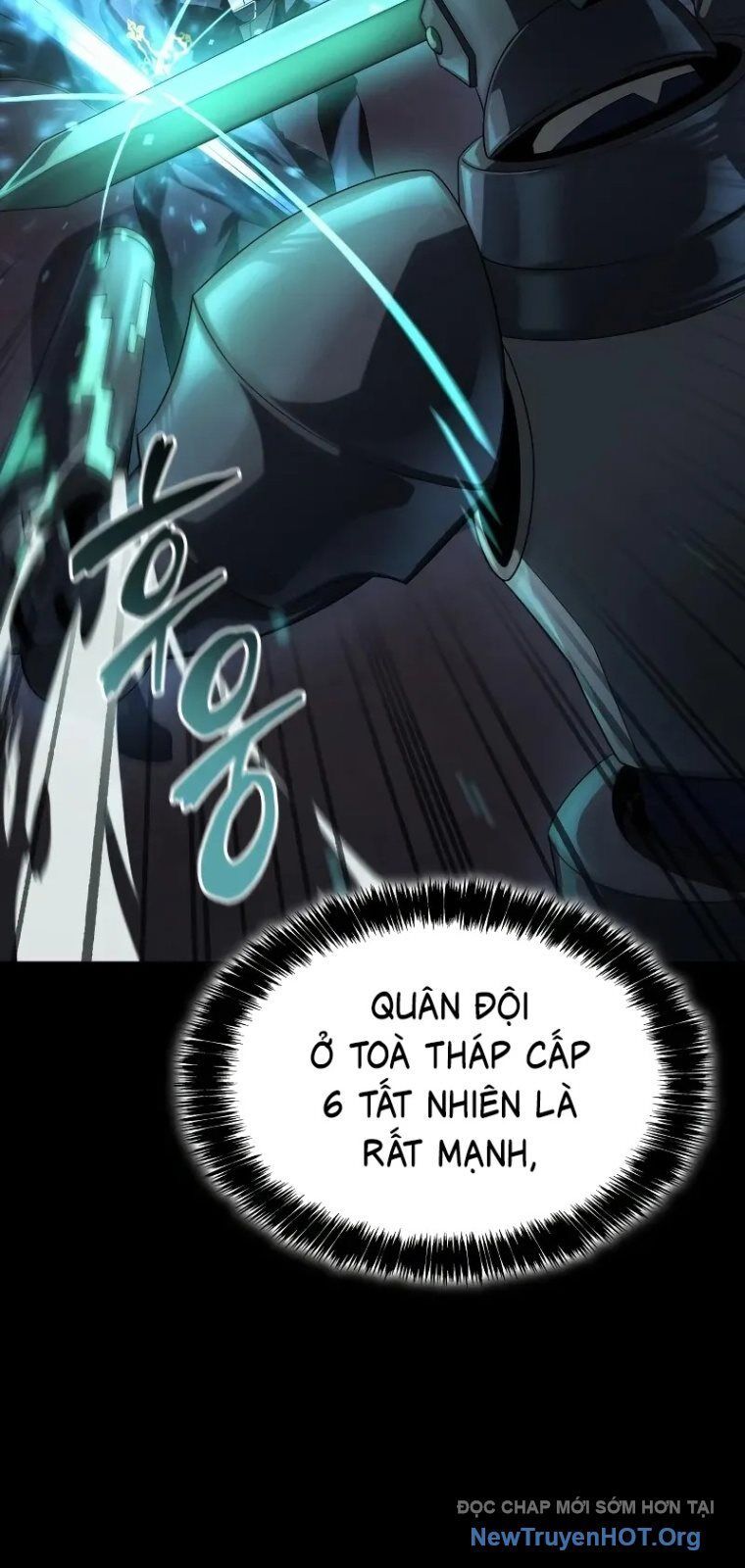 Người Chơi Tài Năng Điên Cuồng Chapter 21 - 36