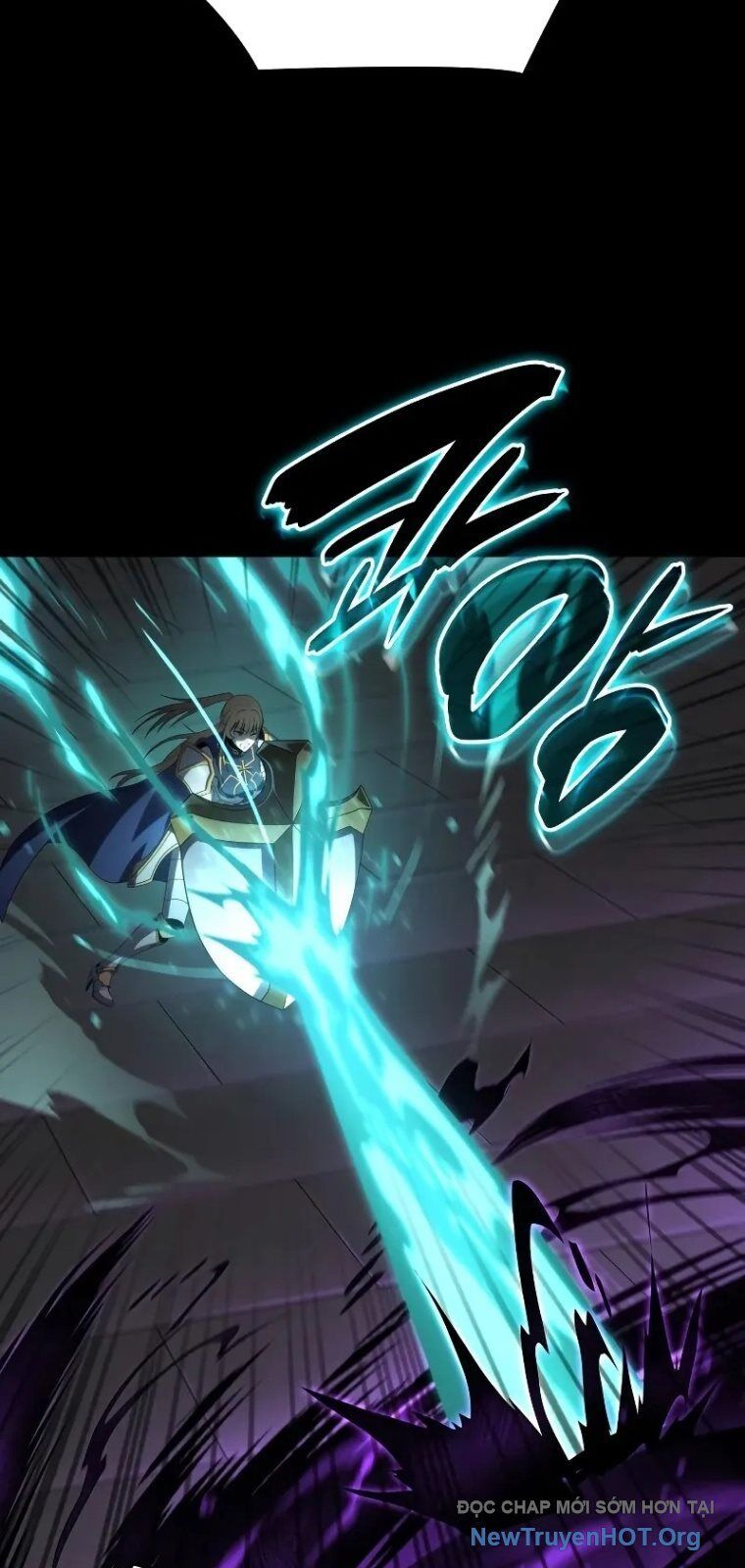 Người Chơi Tài Năng Điên Cuồng Chapter 21 - 38