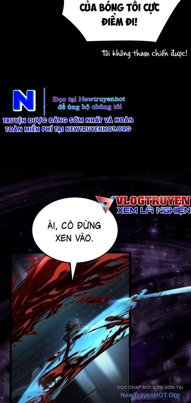 Người Chơi Tài Năng Điên Cuồng Chapter 21 - 40