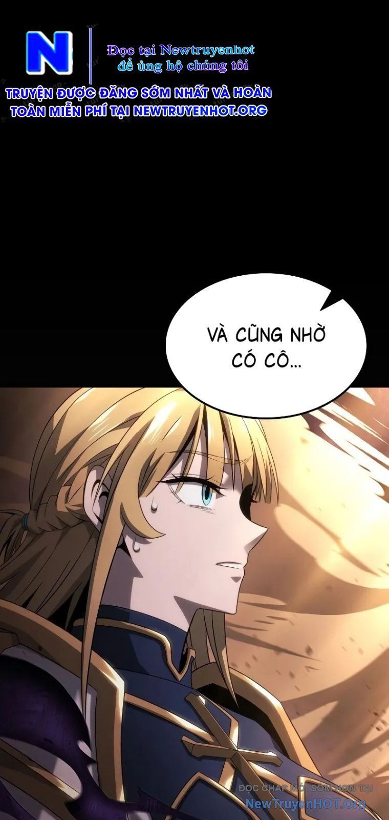 Người Chơi Tài Năng Điên Cuồng Chapter 21 - 43