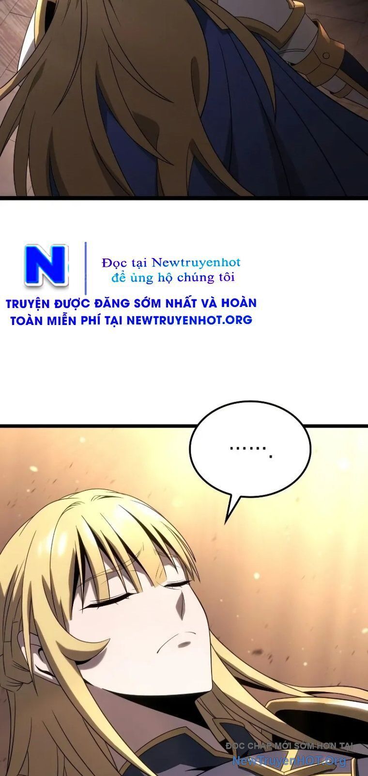 Người Chơi Tài Năng Điên Cuồng Chapter 21 - 46