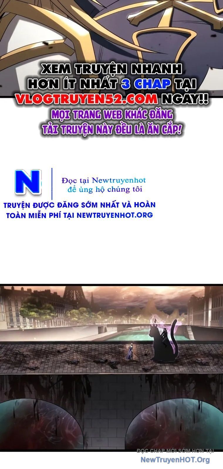 Người Chơi Tài Năng Điên Cuồng Chapter 21 - 47