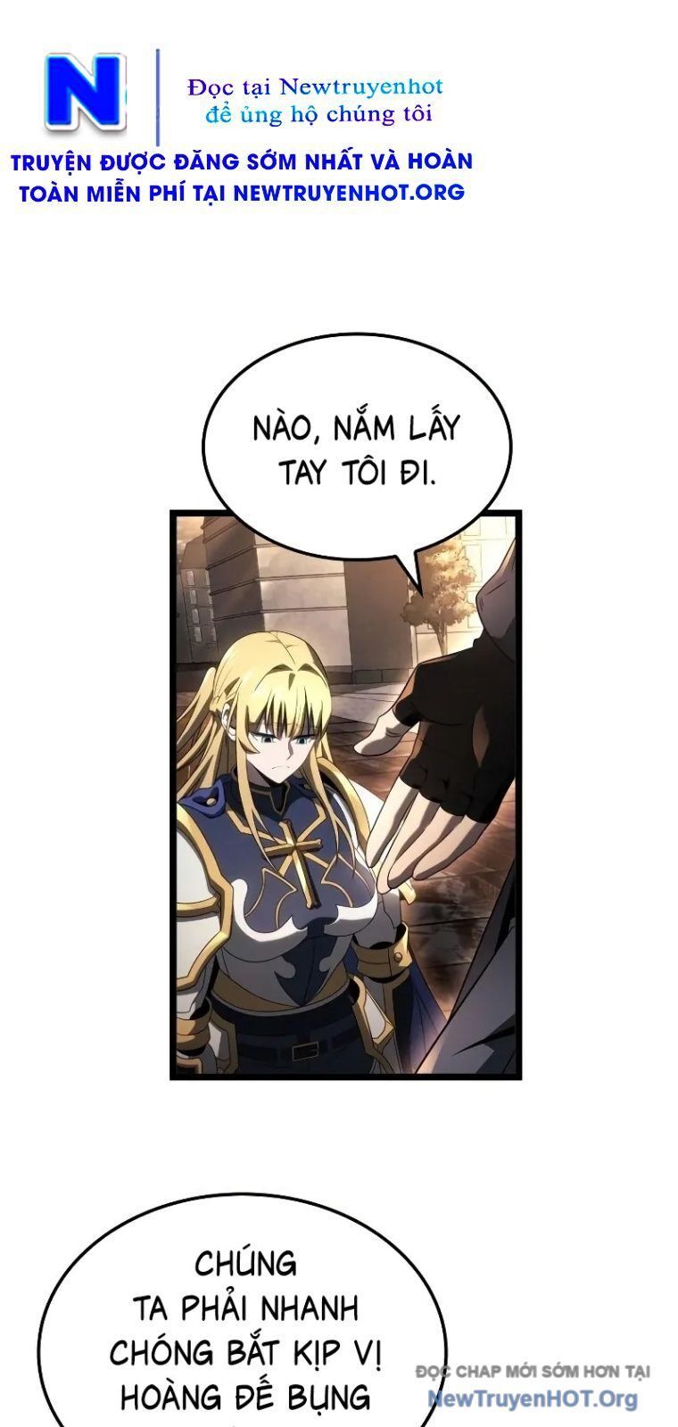 Người Chơi Tài Năng Điên Cuồng Chapter 21 - 48