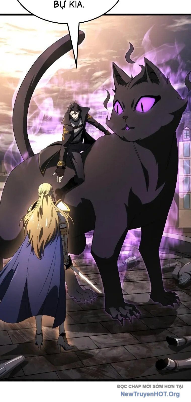 Người Chơi Tài Năng Điên Cuồng Chapter 21 - 49