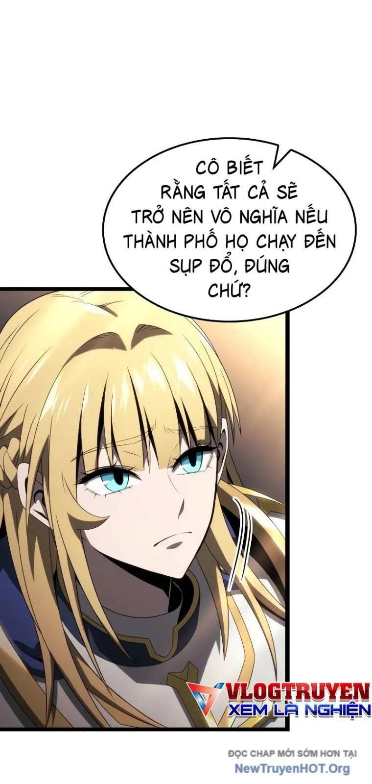 Người Chơi Tài Năng Điên Cuồng Chapter 21 - 50