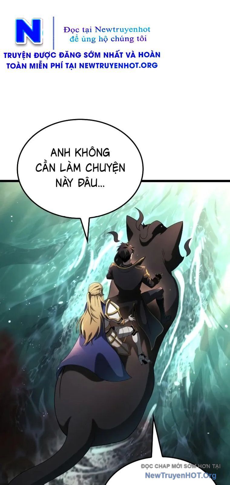 Người Chơi Tài Năng Điên Cuồng Chapter 21 - 51