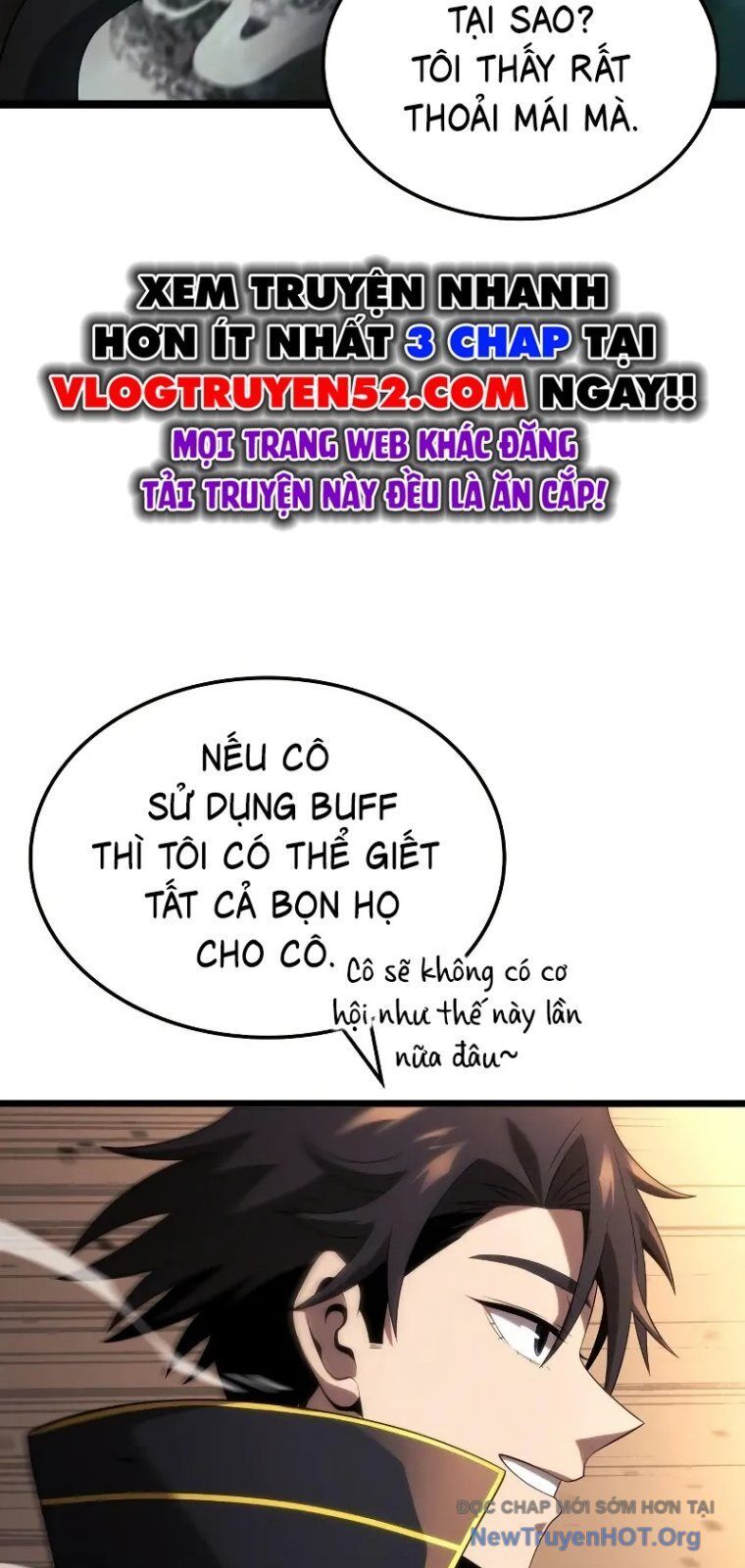 Người Chơi Tài Năng Điên Cuồng Chapter 21 - 52