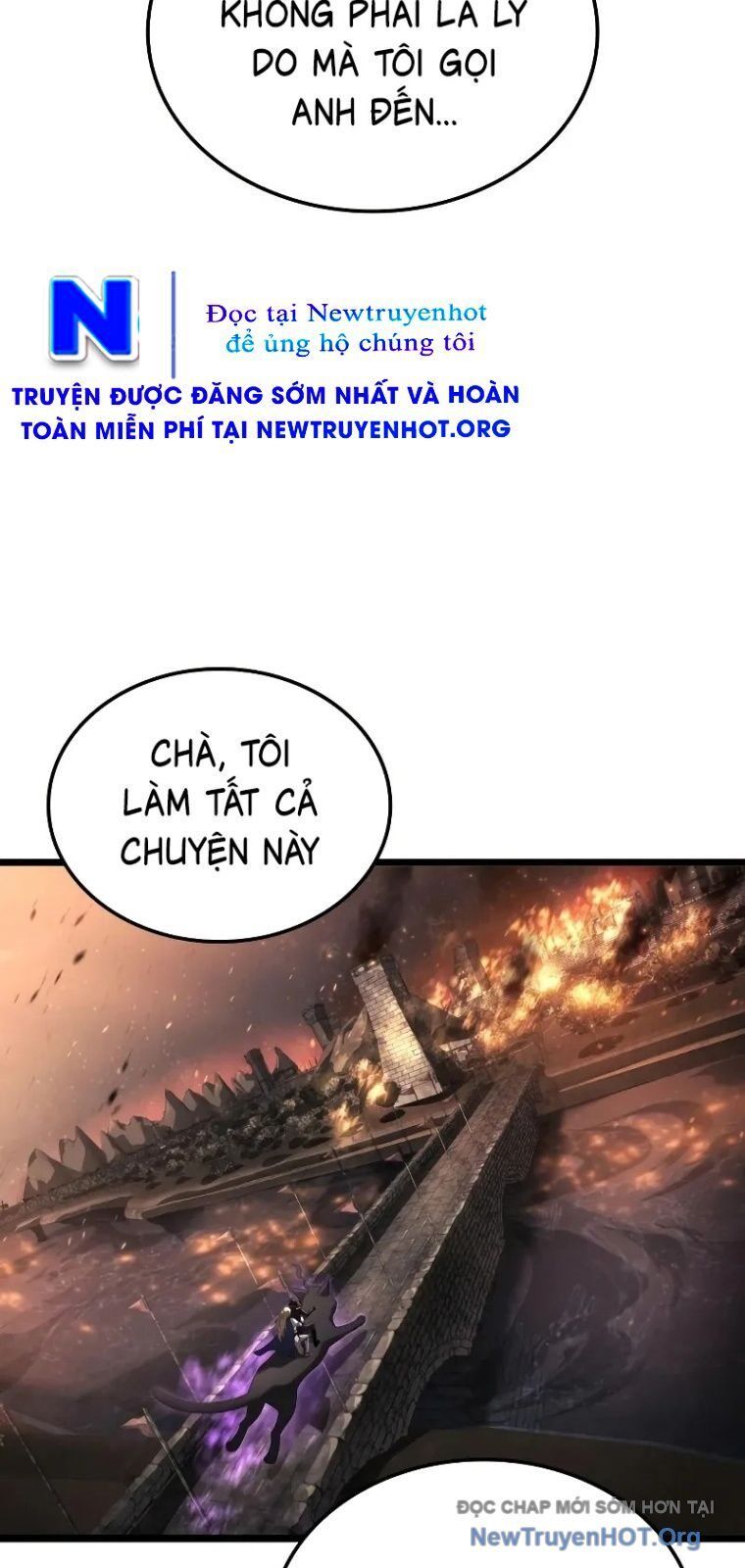 Người Chơi Tài Năng Điên Cuồng Chapter 21 - 54