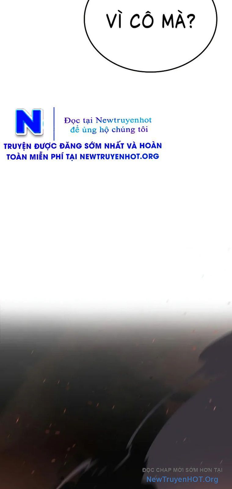 Người Chơi Tài Năng Điên Cuồng Chapter 21 - 55