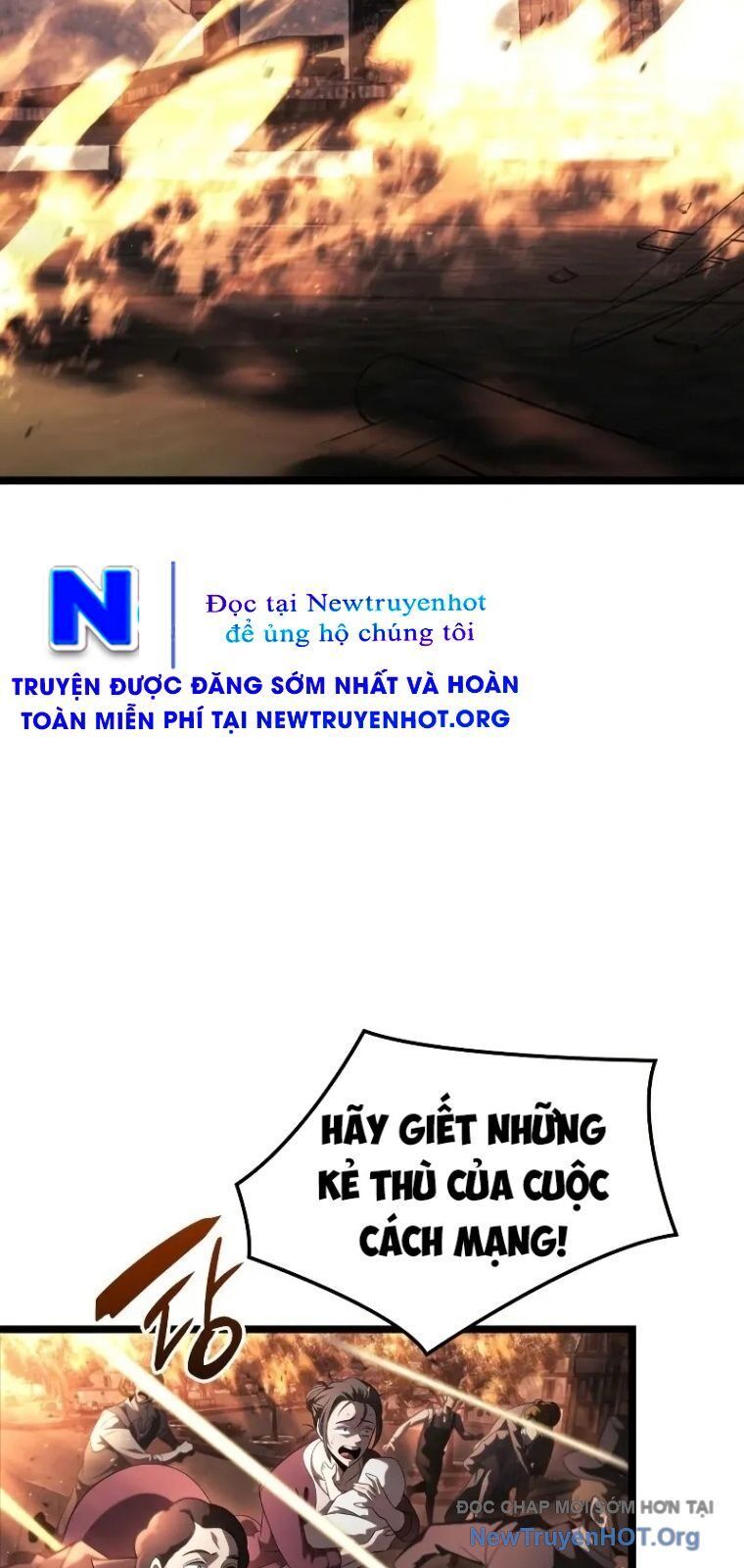 Người Chơi Tài Năng Điên Cuồng Chapter 21 - 57