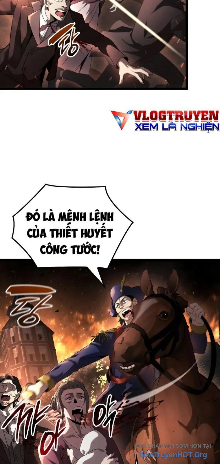 Người Chơi Tài Năng Điên Cuồng Chapter 21 - 58