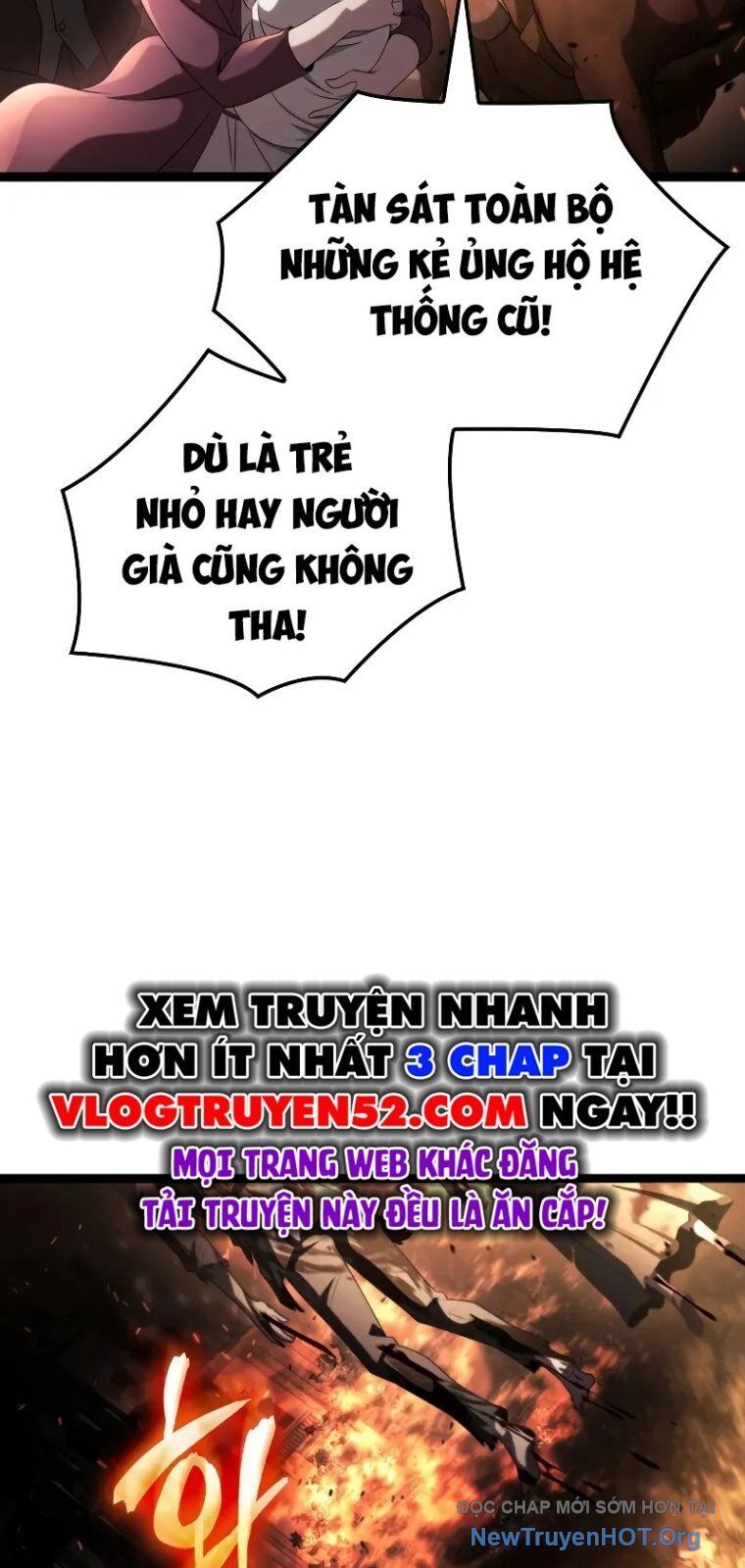 Người Chơi Tài Năng Điên Cuồng Chapter 21 - 59