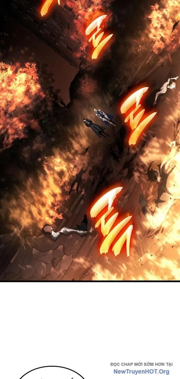 Người Chơi Tài Năng Điên Cuồng Chapter 21 - 60