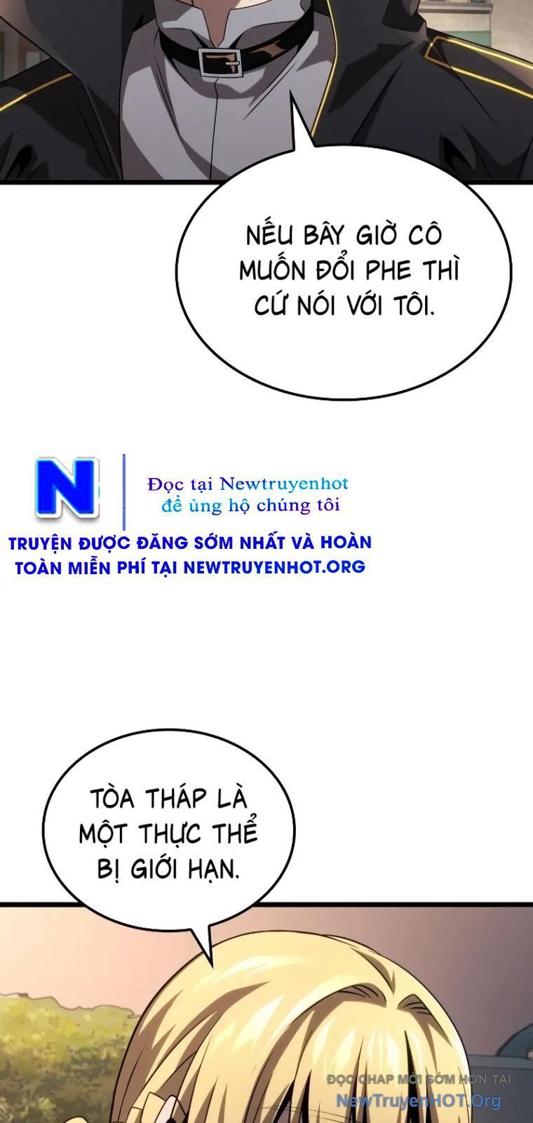 Người Chơi Tài Năng Điên Cuồng Chapter 21 - 7