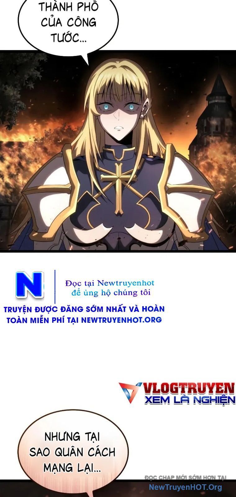 Người Chơi Tài Năng Điên Cuồng Chapter 21 - 61