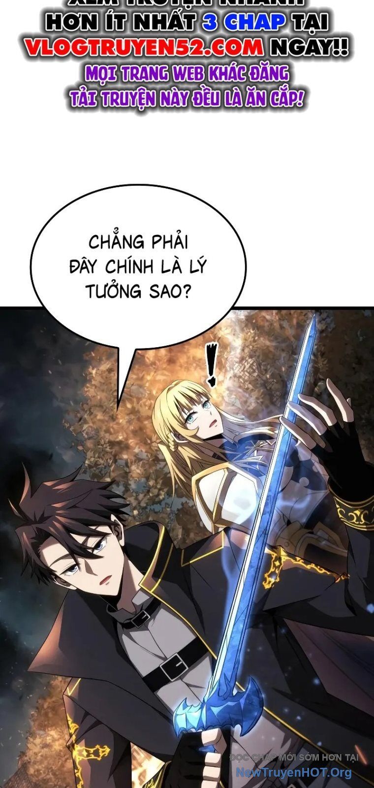 Người Chơi Tài Năng Điên Cuồng Chapter 21 - 63