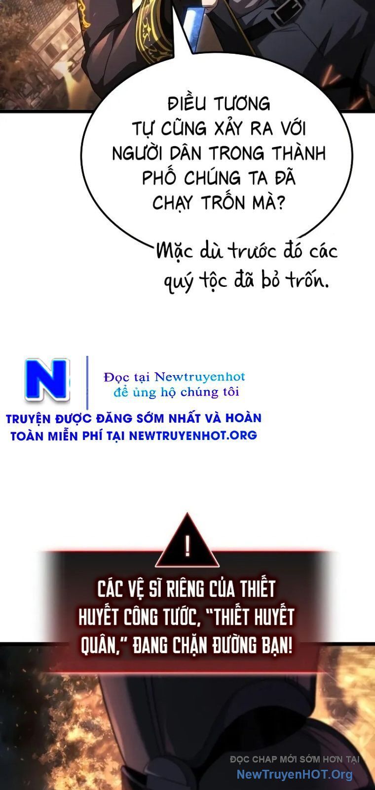 Người Chơi Tài Năng Điên Cuồng Chapter 21 - 64