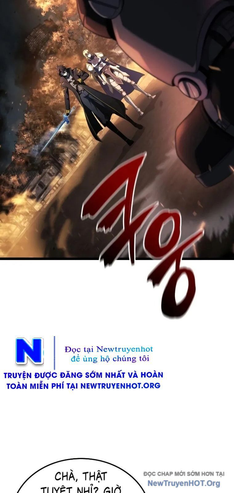 Người Chơi Tài Năng Điên Cuồng Chapter 21 - 65