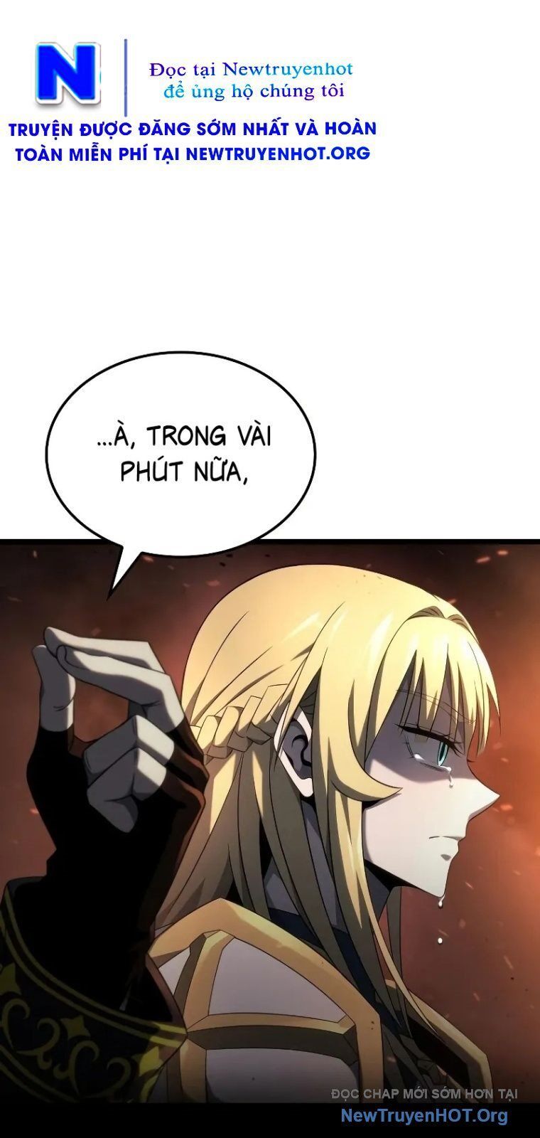 Người Chơi Tài Năng Điên Cuồng Chapter 21 - 67