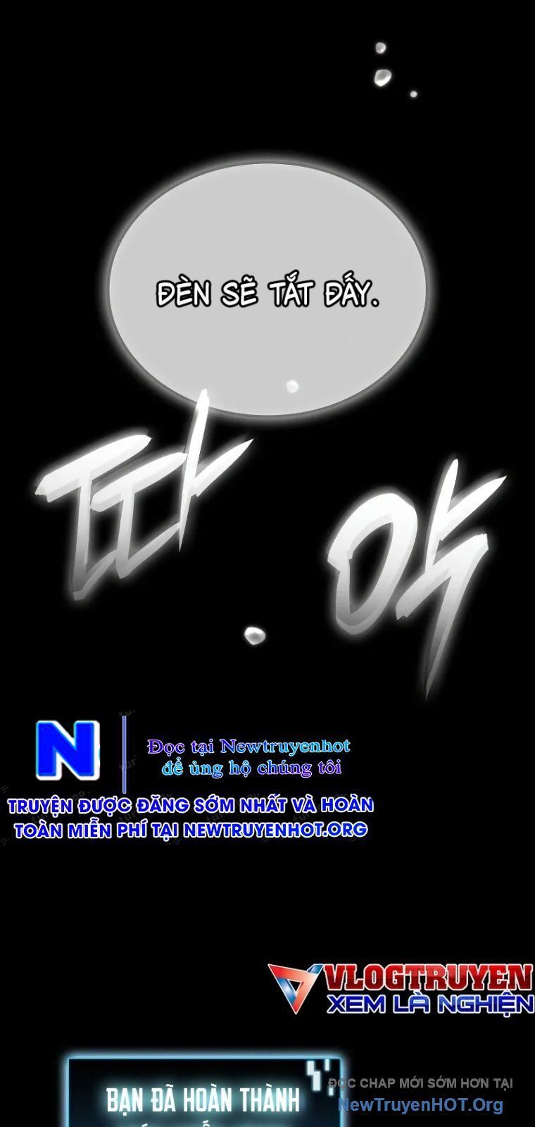Người Chơi Tài Năng Điên Cuồng Chapter 21 - 68