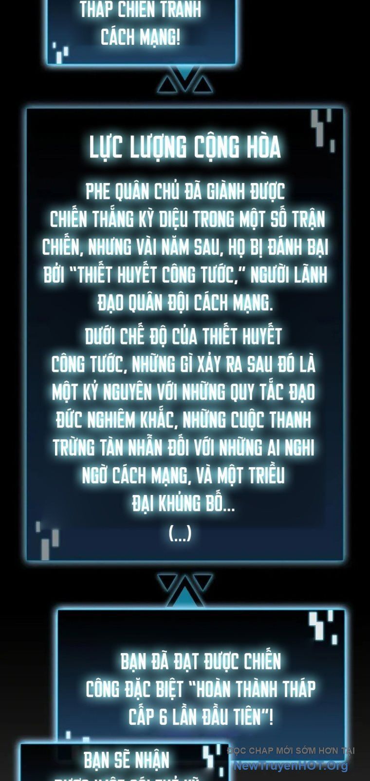 Người Chơi Tài Năng Điên Cuồng Chapter 21 - 69