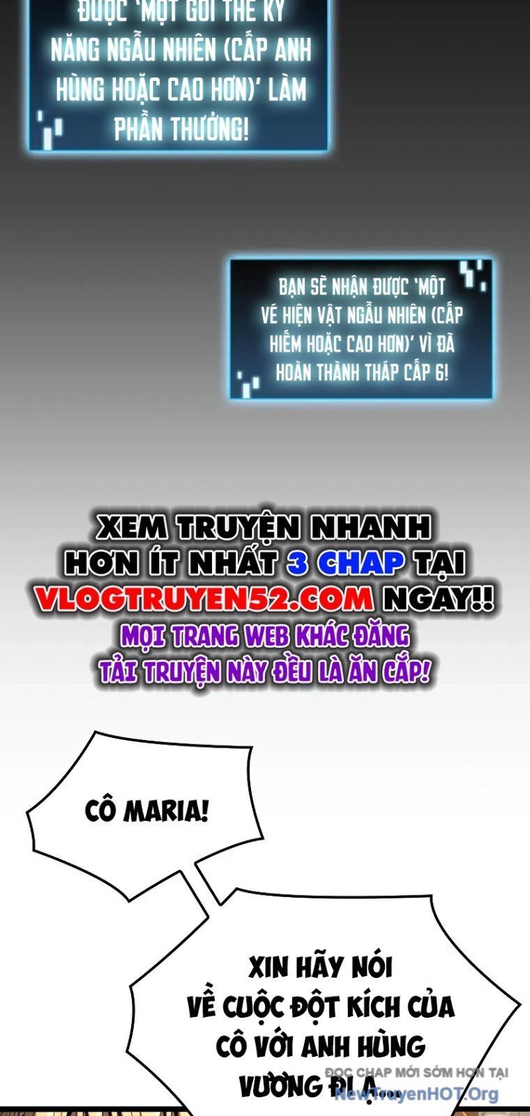 Người Chơi Tài Năng Điên Cuồng Chapter 21 - 70