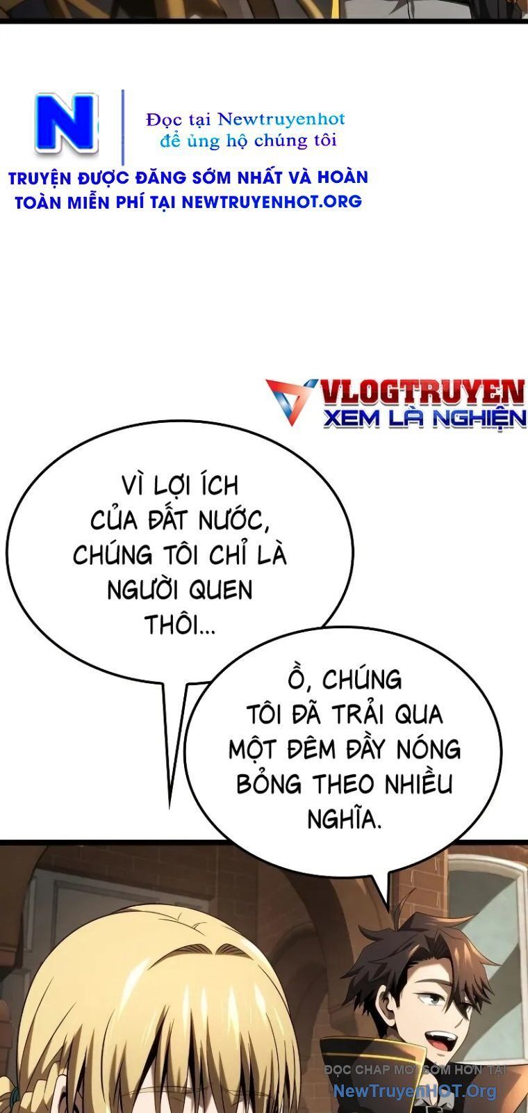 Người Chơi Tài Năng Điên Cuồng Chapter 21 - 72