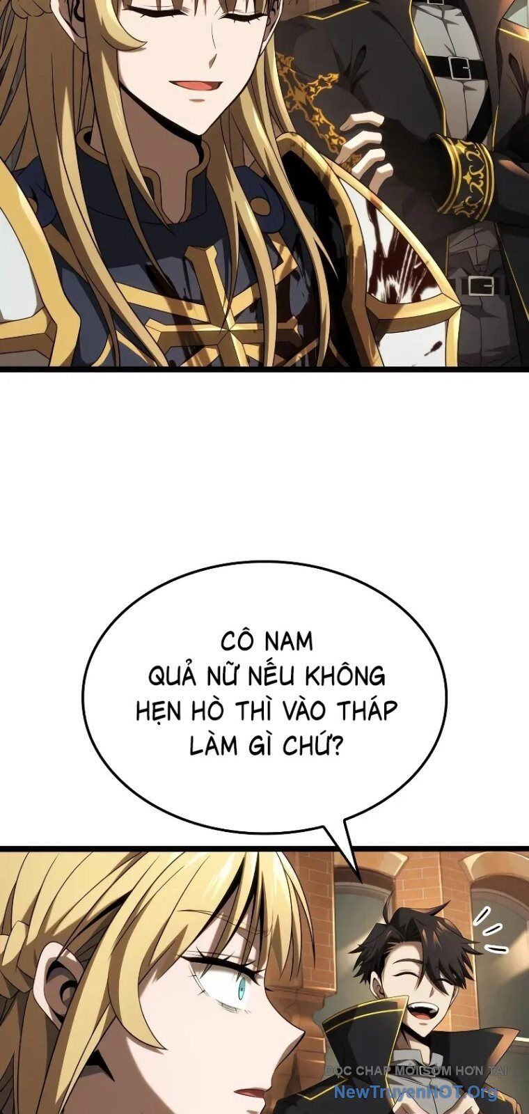 Người Chơi Tài Năng Điên Cuồng Chapter 21 - 73