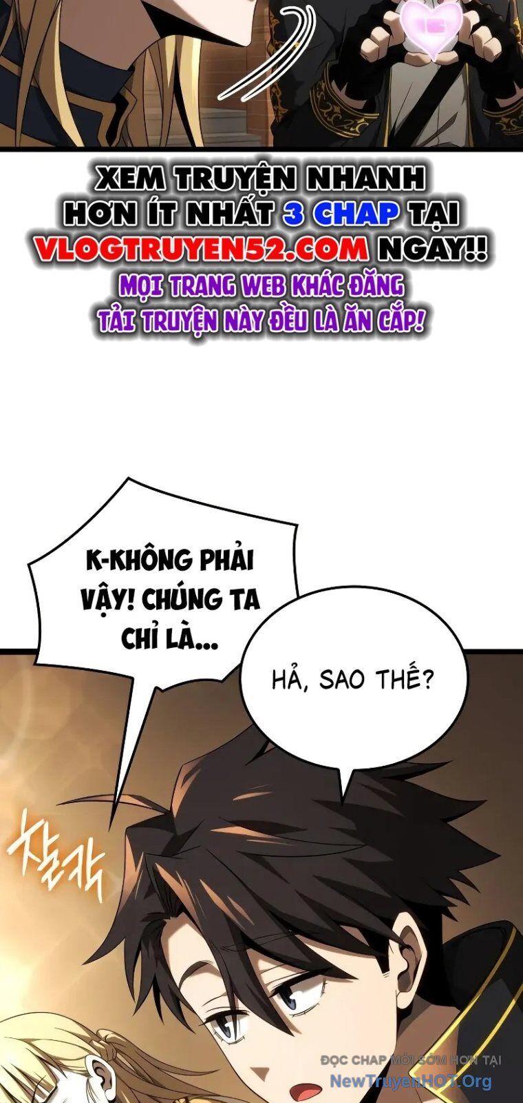 Người Chơi Tài Năng Điên Cuồng Chapter 21 - 74