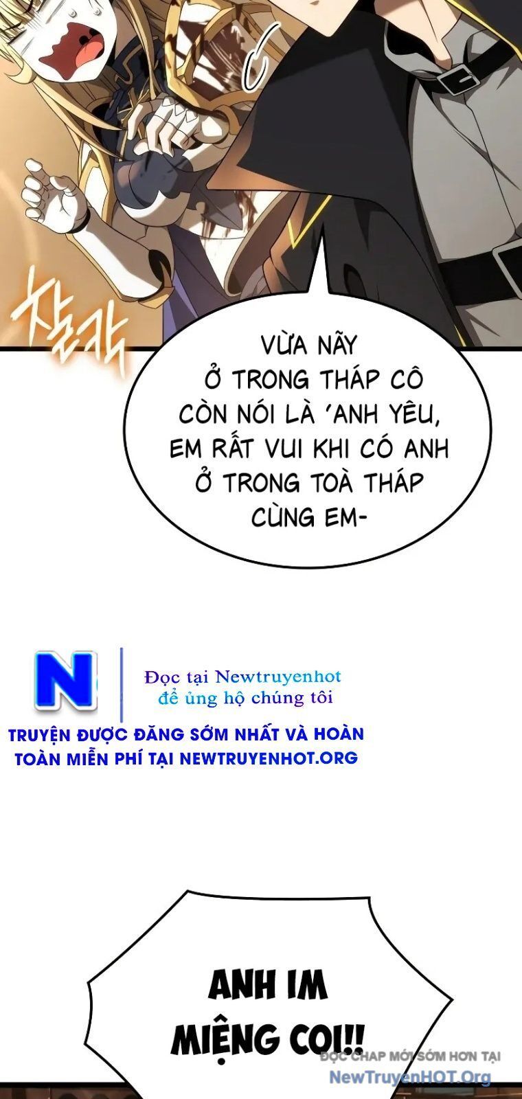 Người Chơi Tài Năng Điên Cuồng Chapter 21 - 75