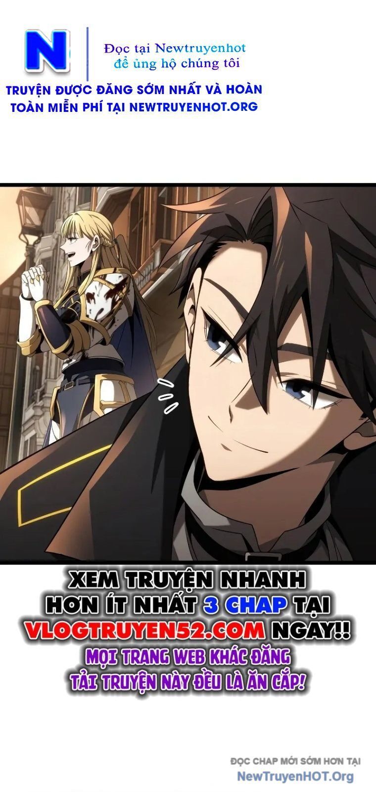 Người Chơi Tài Năng Điên Cuồng Chapter 21 - 78