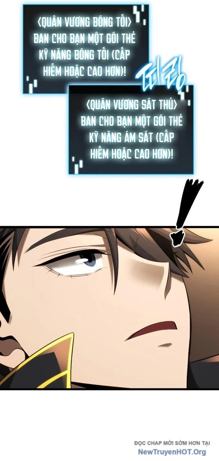 Người Chơi Tài Năng Điên Cuồng Chapter 21 - 79