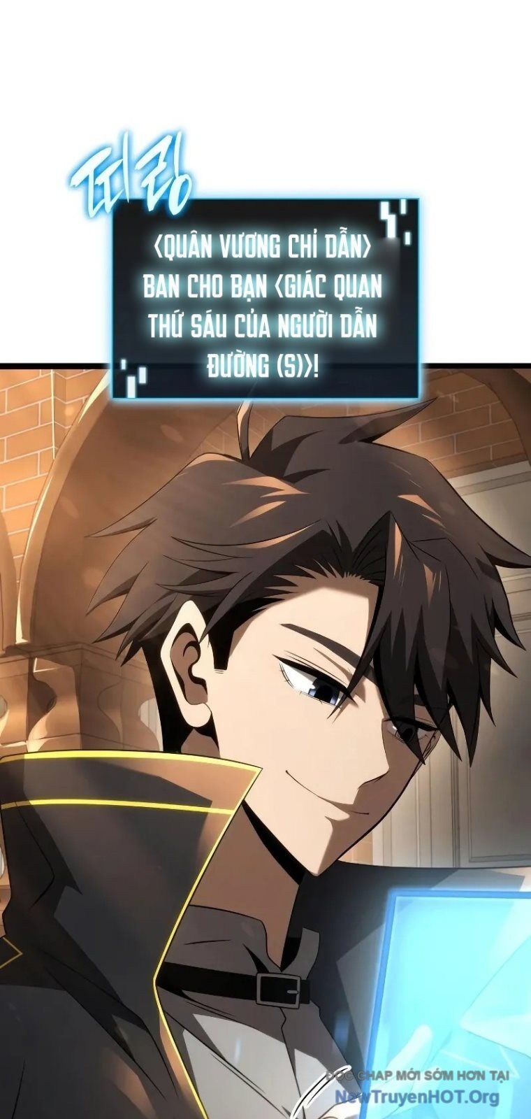 Người Chơi Tài Năng Điên Cuồng Chapter 21 - 80