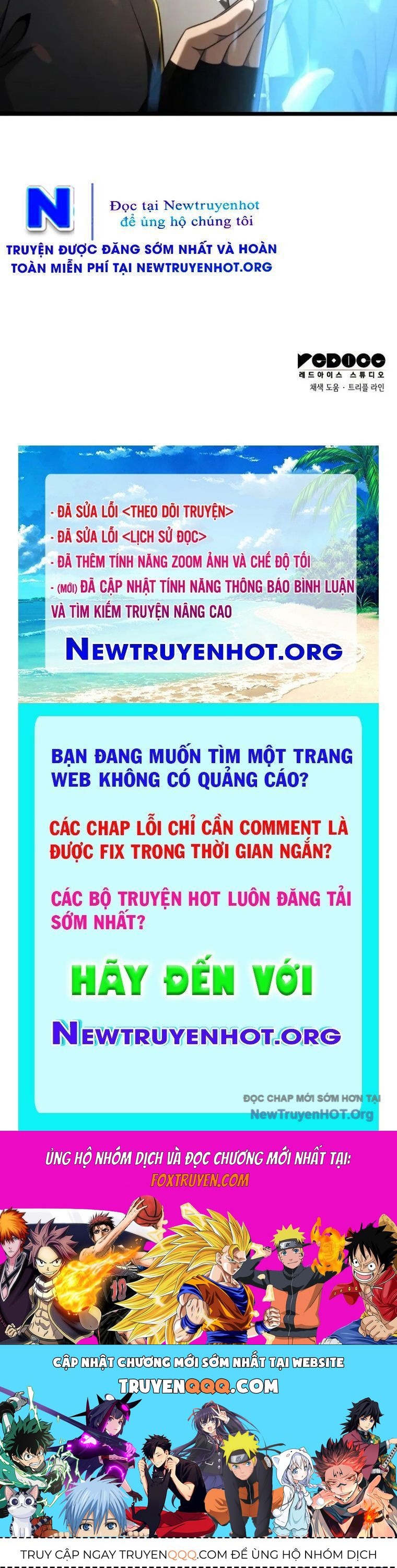 Người Chơi Tài Năng Điên Cuồng Chapter 21 - 81