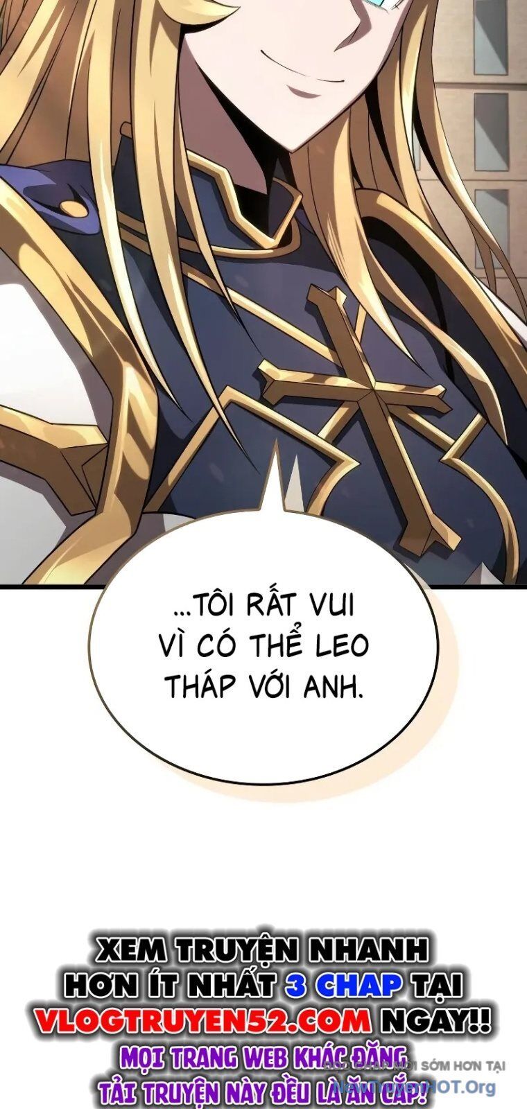 Người Chơi Tài Năng Điên Cuồng Chapter 21 - 10