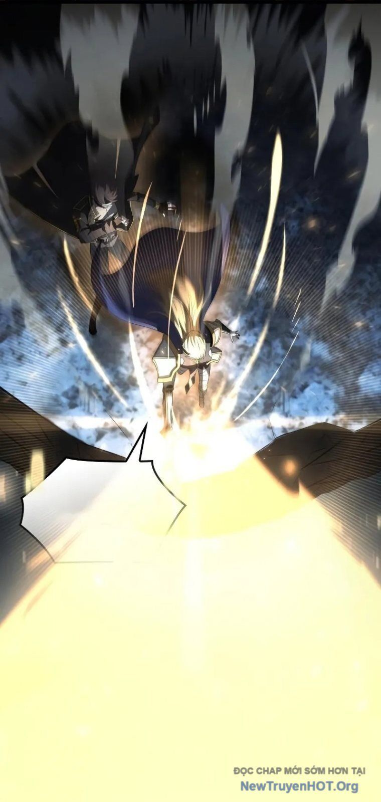 Người Chơi Tài Năng Điên Cuồng Chapter 22 - 12