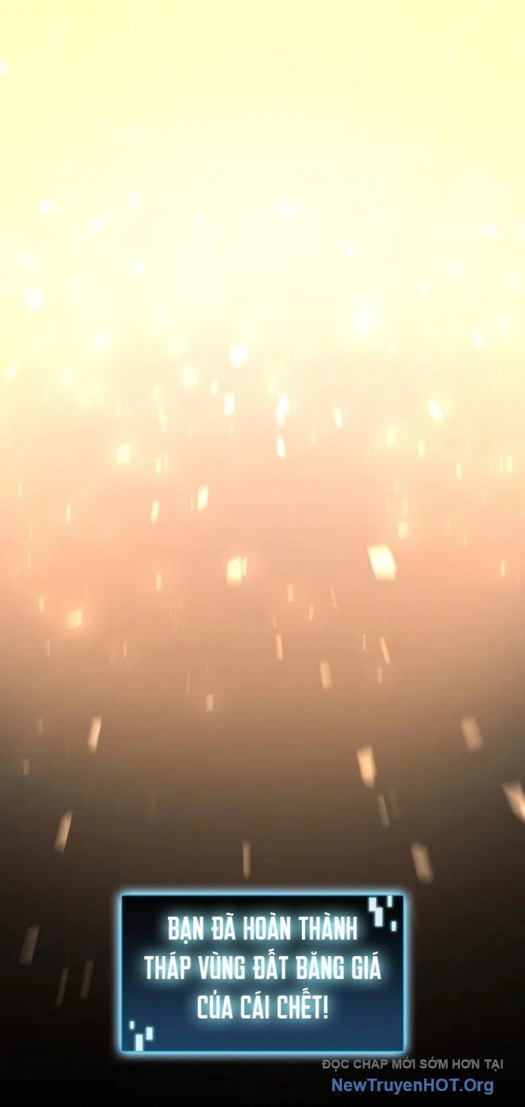 Người Chơi Tài Năng Điên Cuồng Chapter 22 - 13