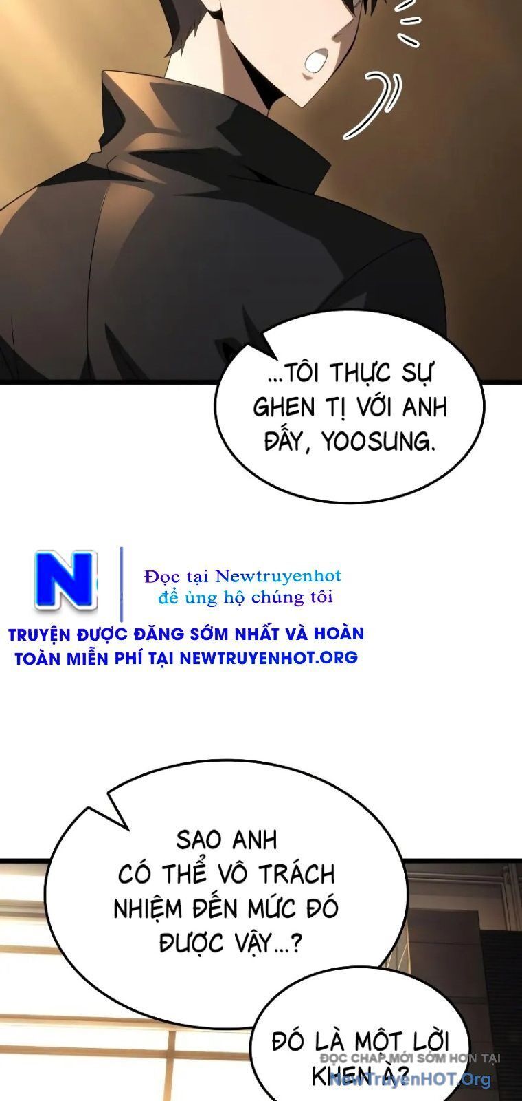 Người Chơi Tài Năng Điên Cuồng Chapter 22 - 19