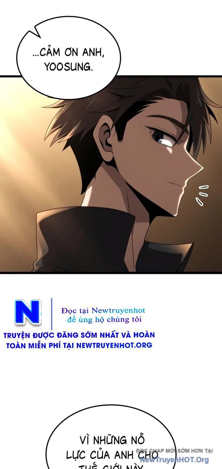 Người Chơi Tài Năng Điên Cuồng Chapter 22 - 24