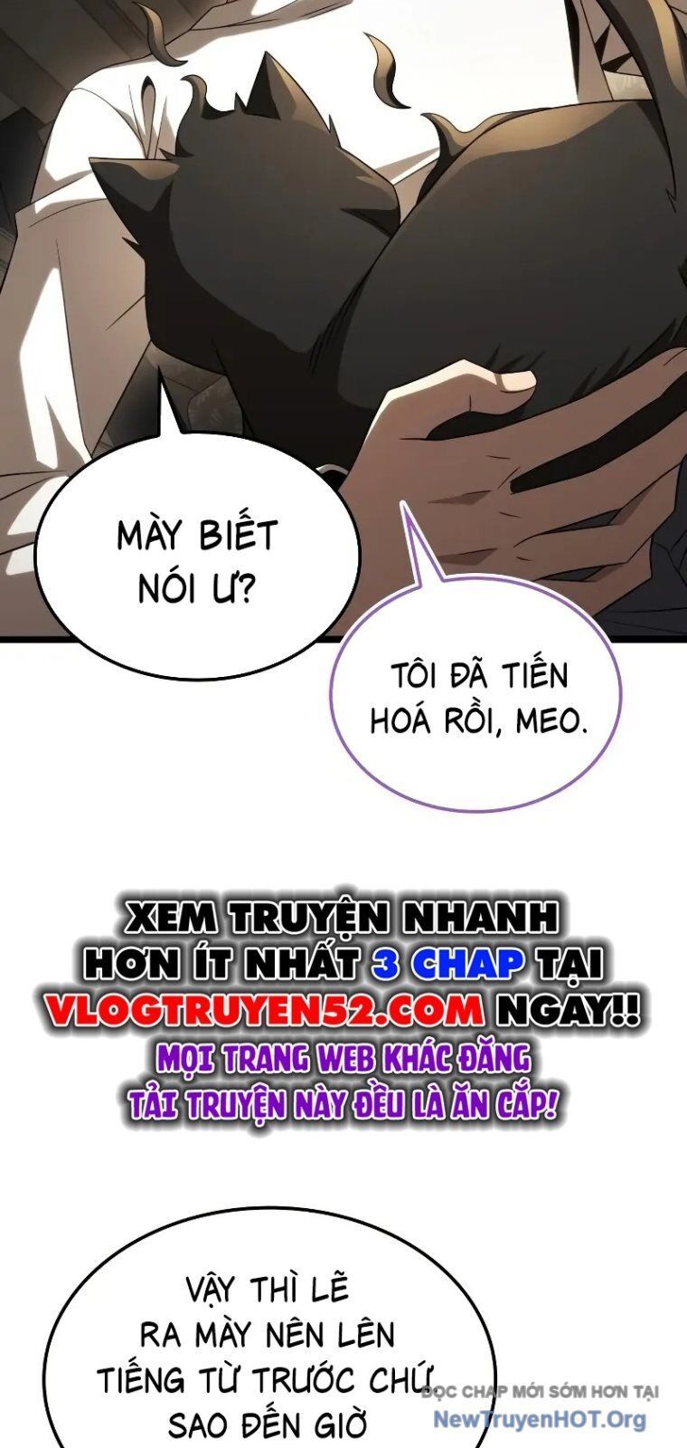 Người Chơi Tài Năng Điên Cuồng Chapter 22 - 29