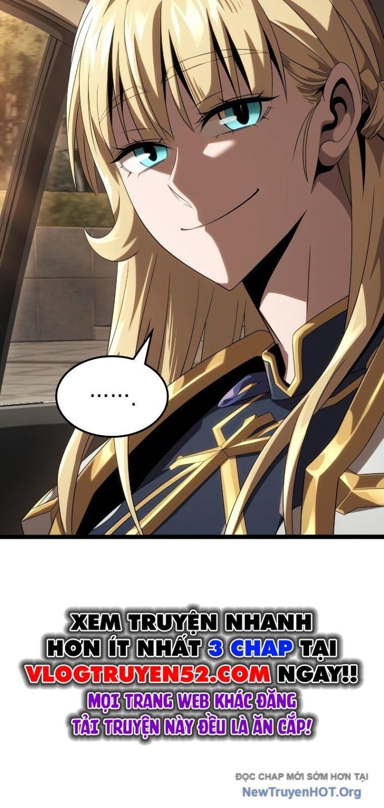 Người Chơi Tài Năng Điên Cuồng Chapter 22 - 4