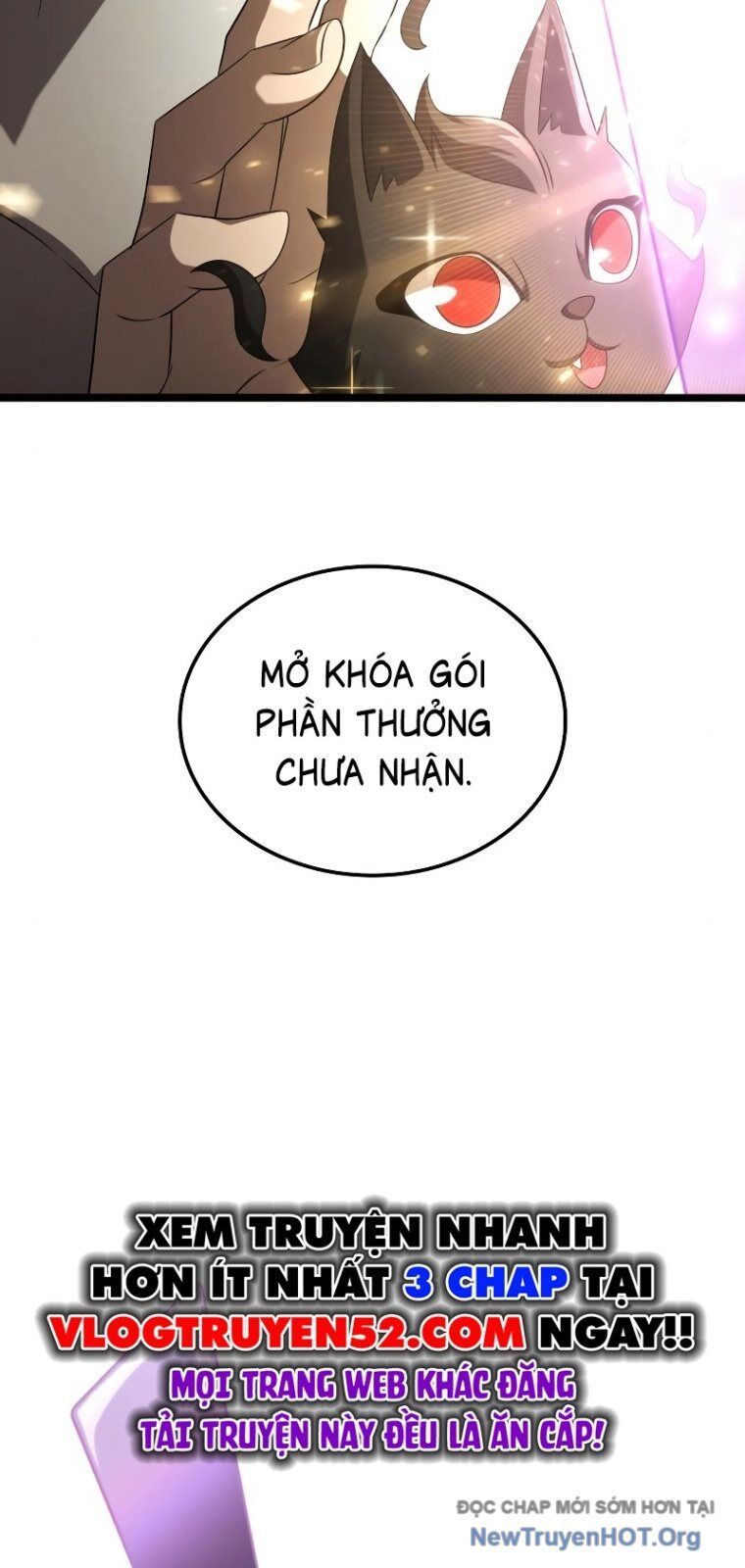 Người Chơi Tài Năng Điên Cuồng Chapter 22 - 34