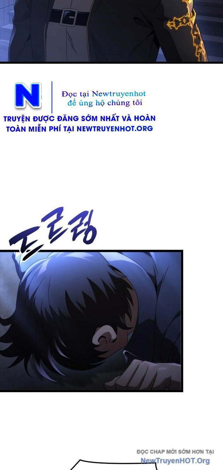 Người Chơi Tài Năng Điên Cuồng Chapter 22 - 43