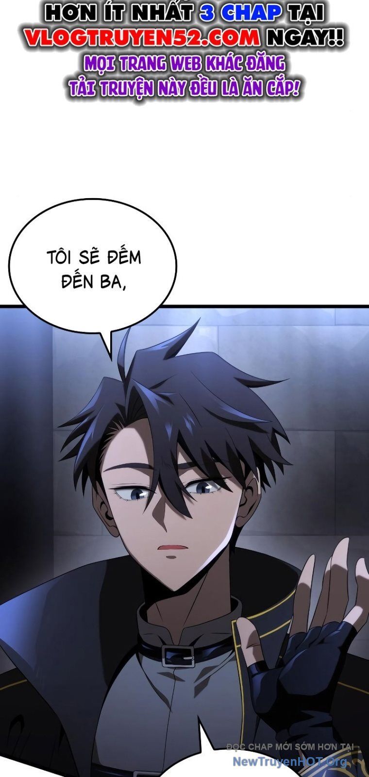 Người Chơi Tài Năng Điên Cuồng Chapter 22 - 46