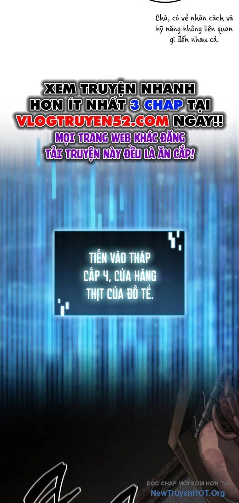 Người Chơi Tài Năng Điên Cuồng Chapter 22 - 58