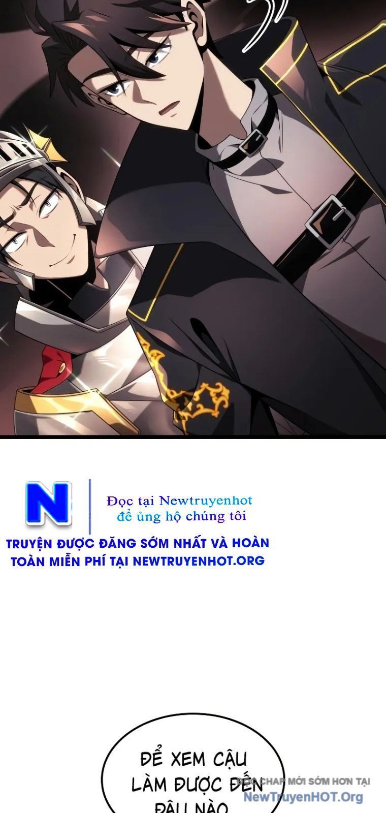 Người Chơi Tài Năng Điên Cuồng Chapter 22 - 60