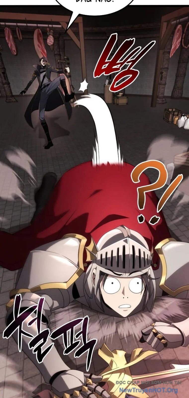 Người Chơi Tài Năng Điên Cuồng Chapter 22 - 61